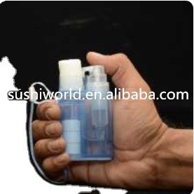 Inicio/Hotel/Cocina Dispensador de toallas de tejido facial húmedo con paquete de tejido comprimido