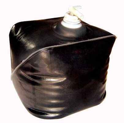 Recetas tradicionales. Salsa de soja ligera y oscura. 150 ml con ingrediente de frijoles.