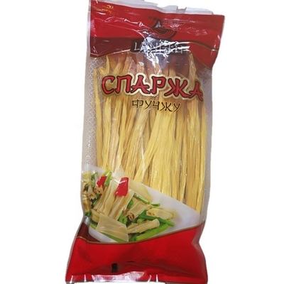 Alto contenido de proteínas natural de soja seca para comer bocadillos nutritivos y saludables