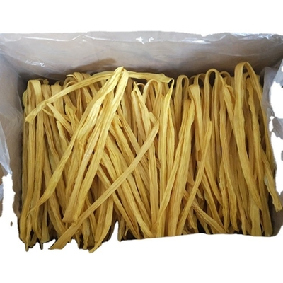 Alto contenido de proteínas natural de soja seca para comer bocadillos nutritivos y saludables