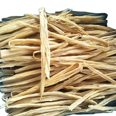 Alto contenido de proteínas natural de soja seca para comer bocadillos nutritivos y saludables