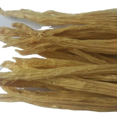 Alto contenido de proteínas natural de soja seca para comer bocadillos nutritivos y saludables