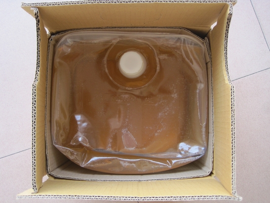 Condimento japonés 1.8L Sake de cocina RICE Vino ISO certificado para cocina y esenciales