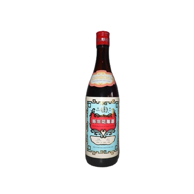 Condimento japonés 1.8L Sake de cocina RICE Vino ISO certificado para cocina y esenciales