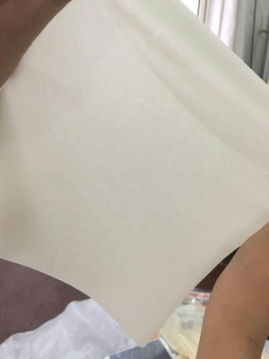 Envase de rollo de primavera congelado de alimentos chinos con 24 meses de vida útil en almacenamiento congelado