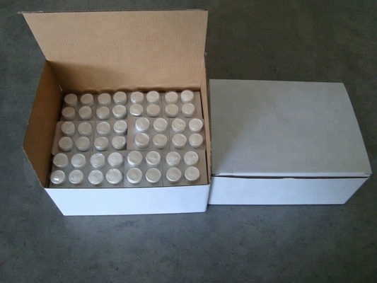 Práctico 1 Ply comprimido comprimido de tableta biodegradable con capa de pulpa de madera virgen