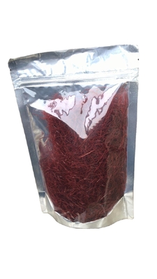 AD Proceso de secado 1 mm Red Chili CHILLI Filamento para el almacenamiento normal