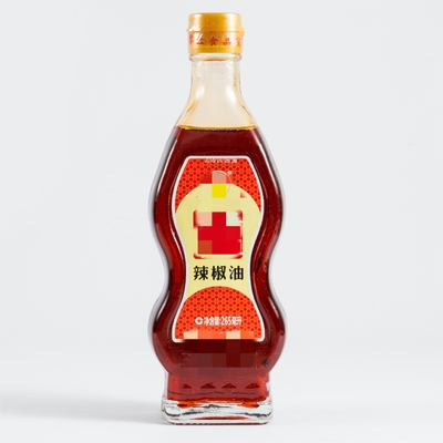 El aceite de pimienta de ratán y el aceite de ceniza picante La combinación perfecta para B2B