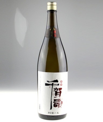 Vino de ciruela verde de estilo chino OEM 10,5% 14% con 36 meses de vida útil