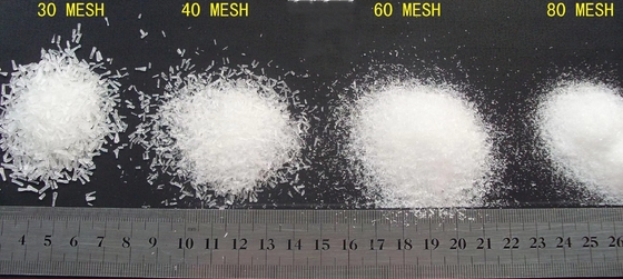 FUFENG Glutamato monosódico MSG 10 kg de peso y 24 meses de vida útil