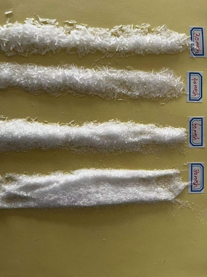 FUFENG Glutamato monosódico MSG 10 kg de peso y 24 meses de vida útil