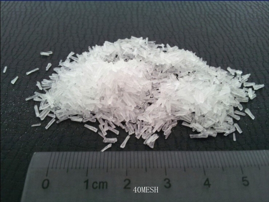 FUFENG Glutamato monosódico MSG 10 kg de peso y 24 meses de vida útil