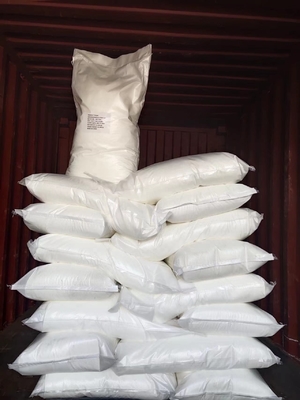 FUFENG Glutamato monosódico MSG 10 kg de peso y 24 meses de vida útil