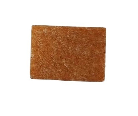 Cubo de condimento de caldo de camarón en polvo seco para camarón de pollo y hortalizas