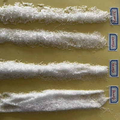 Aromas Msg 99% Glutamato monosódico blanco directo MSG 30 40 60 malla