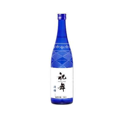 SHAO HSING de alta calidad Sake de cocina Arroz de cocción Vino esencial para recetas normales